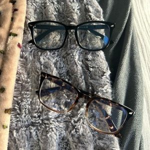 Amazon Blue Light Glasses